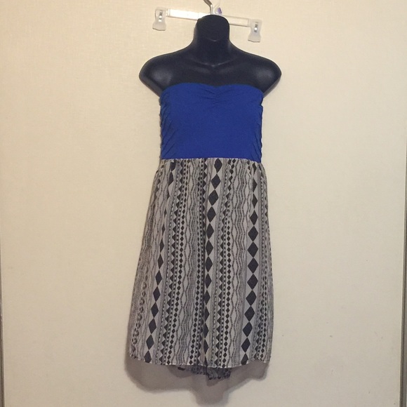 torrid Dresses & Skirts - 🌺TORRID🌺